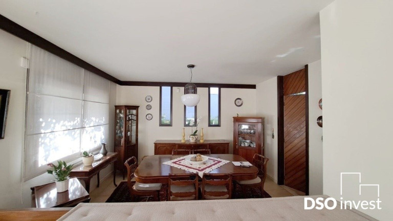 Imagem Casa com 4 Quartos à Venda, 1.200 m² em Alto Da Boa Vista - São Paulo