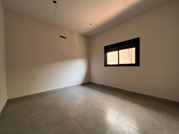 Imagem Casa com 3 Quartos à Venda, 197 m² em Jardins Porto - Senador Canedo Imagem Casa com 3 Quartos à Venda, 197 m² em Jardins Porto - Senador Canedo