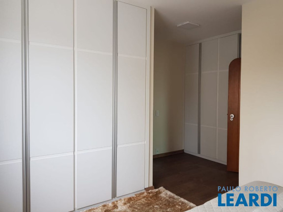 Imagem Apartamento com 4 Quartos à Venda, 140 m² em Centro - Santo André Imagem Apartamento com 4 Quartos à Venda, 140 m² em Centro - Santo André