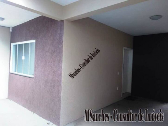 Imagem Casa com 2 Quartos à Venda, 100 m² em Conjunto Habitacional Julio De Mesquita Filho - Sorocaba Imagem Casa com 2 Quartos à Venda, 100 m² em Conjunto Habitacional Julio De Mesquita Filho - Sorocaba