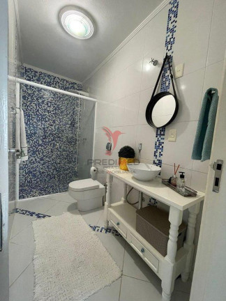 Imagem Casa com 3 Quartos à Venda, 110 m² em Amizade - Guaramirim