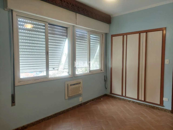 Imagem Apartamento com 3 Quartos para Alugar, 160 m² em José Menino - Santos Imagem Apartamento com 3 Quartos para Alugar, 160 m² em José Menino - Santos