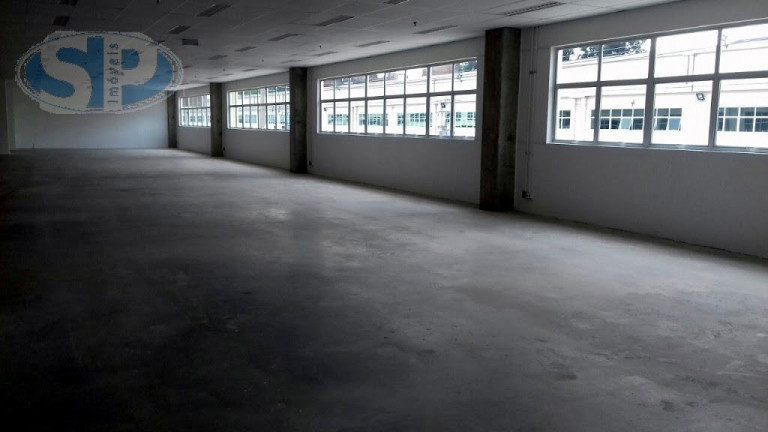 Imagem Imóvel Comercial para Alugar, 780 m² em Jardim Presidente Dutra - Guarulhos Imagem Imóvel Comercial para Alugar, 780 m² em Jardim Presidente Dutra - Guarulhos