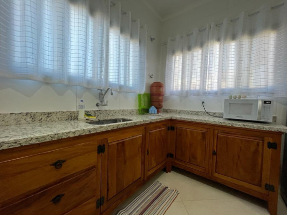 Imagem Casa com 2 Quartos à Venda, 98 m² em Morada Dos Nobres - Taubaté