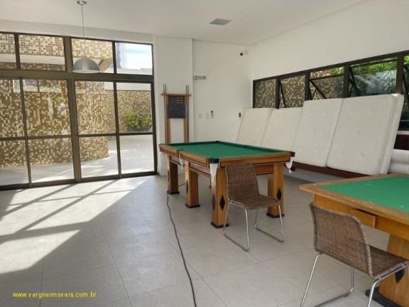 Imagem Imóvel com 4 Quartos à Venda, 190 m² em Barra - Salvador Imagem Imóvel com 4 Quartos à Venda, 190 m² em Barra - Salvador