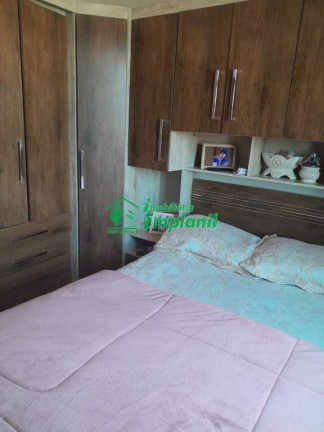 Imagem Casa com 3 Quartos à Venda, 125 m² em Jardim Itália - Várzea Paulista Imagem Casa com 3 Quartos à Venda, 125 m² em Jardim Itália - Várzea Paulista