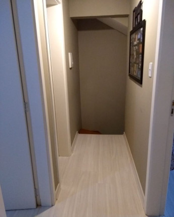 Imagem Casa com 3 Quartos à Venda, 134 m² em Hípica - Porto Alegre