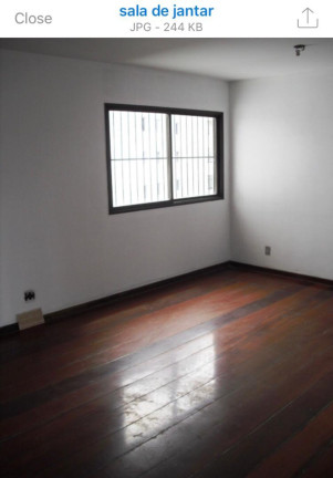 Imagem Imóvel com 4 Quartos à Venda, 340 m² em Fazenda Morumbi - São Paulo Imagem Imóvel com 4 Quartos à Venda, 340 m² em Fazenda Morumbi - São Paulo