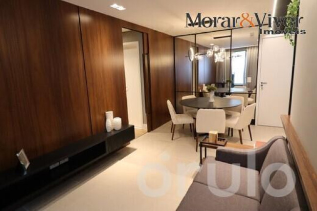Imagem Apartamento com 2 Quartos à Venda, 63 m² em Vila Izabel - Curitiba Imagem Apartamento com 2 Quartos à Venda, 63 m² em Vila Izabel - Curitiba
