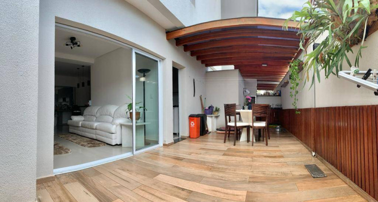 Imagem Apartamento com 2 Quartos à Venda, 116 m² em Centro - Ubatuba