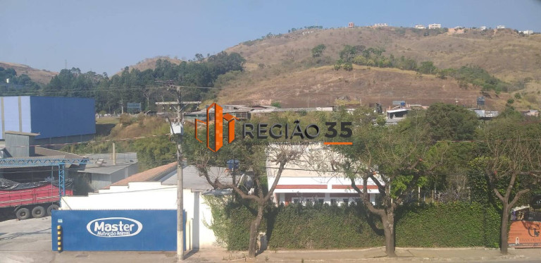 Imagem Casa de Condomínio com 3 Quartos à Venda, 100 m² em Residencial Summer Ville - Poços De Caldas Imagem Casa de Condomínio com 3 Quartos à Venda, 100 m² em Residencial Summer Ville - Poços De Caldas