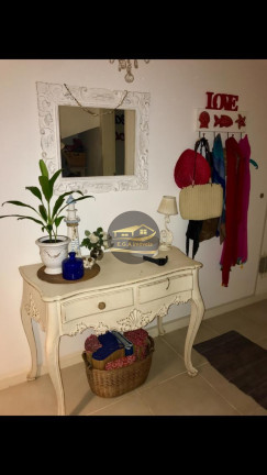 Imagem Casa de Condomínio com 3 Quartos à Venda, 120 m² em Boiçucanga - São Sebastião