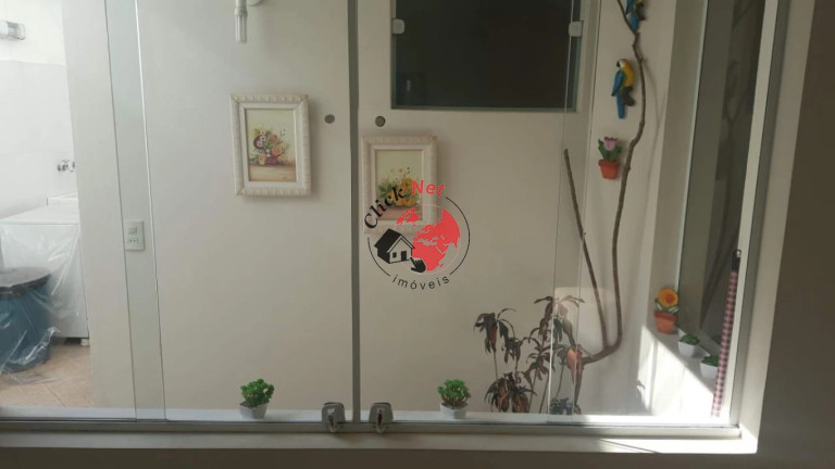 Imagem Sobrado com 3 Quartos à Venda, 200 m² em Assunção - São Bernardo Do Campo Imagem Sobrado com 3 Quartos à Venda, 200 m² em Assunção - São Bernardo Do Campo