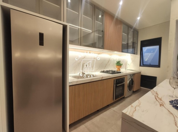 Imagem Apartamento com 2 Quartos à Venda, 65 m² em Vila Do Golf - Ribeirão Preto Imagem Apartamento com 2 Quartos à Venda, 65 m² em Vila Do Golf - Ribeirão Preto