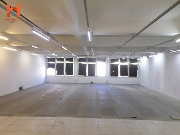Imagem Imóvel à Venda, 1.195 m² em Pinheiros - São Paulo Imagem Imóvel à Venda, 1.195 m² em Pinheiros - São Paulo