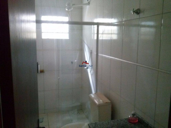 Imagem Casa com 2 Quartos à Venda, 175 m² em Ingleses Do Rio Vermelho - Florianópolis Imagem Casa com 2 Quartos à Venda, 175 m² em Ingleses Do Rio Vermelho - Florianópolis