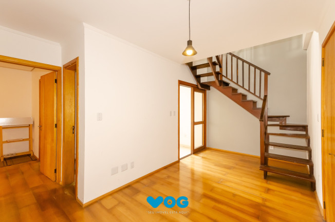 Imagem Imóvel com 2 Quartos à Venda, 121 m² em Bela Vista - Porto Alegre Imagem Imóvel com 2 Quartos à Venda, 121 m² em Bela Vista - Porto Alegre
