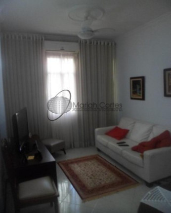 Imagem Imóvel com 3 Quartos à Venda, 85 m² em Icaraí - Niterói Imagem Imóvel com 3 Quartos à Venda, 85 m² em Icaraí - Niterói