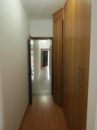 Imagem Casa com 3 Quartos à Venda, 135 m² em Vila Carrão - São Paulo Imagem Casa com 3 Quartos à Venda, 135 m² em Vila Carrão - São Paulo