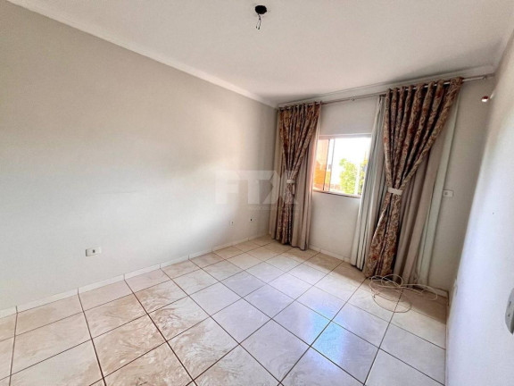Imagem Sobrado com 3 Quartos à Venda, 184 m² em Rita Vieira - Campo Grande