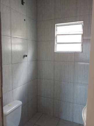 Imagem Casa com 3 Quartos à Venda, 65 m² em Cidade Boa Vista - Suzano Imagem Casa com 3 Quartos à Venda, 65 m² em Cidade Boa Vista - Suzano