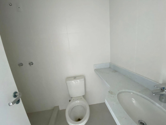 Imagem Apartamento com 2 Quartos à Venda, 65 m² em Higienópolis - Porto Alegre Imagem Apartamento com 2 Quartos à Venda, 65 m² em Higienópolis - Porto Alegre