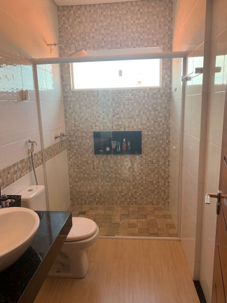 Imagem Casa com 4 Quartos à Venda, 546 m² em Frei Higino - Parnaiba Imagem Casa com 4 Quartos à Venda, 546 m² em Frei Higino - Parnaiba