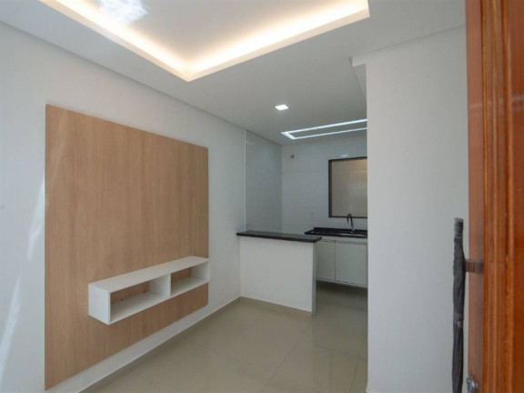 Imagem Casa com 2 Quartos à Venda, 45 m² em Jardim Melvi - Praia Grande Imagem Casa com 2 Quartos à Venda, 45 m² em Jardim Melvi - Praia Grande