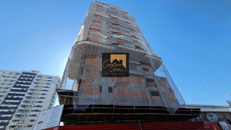 Imagem Apartamento com 2 Quartos à Venda, em Kobrasol - São José Imagem Apartamento com 2 Quartos à Venda, em Kobrasol - São José