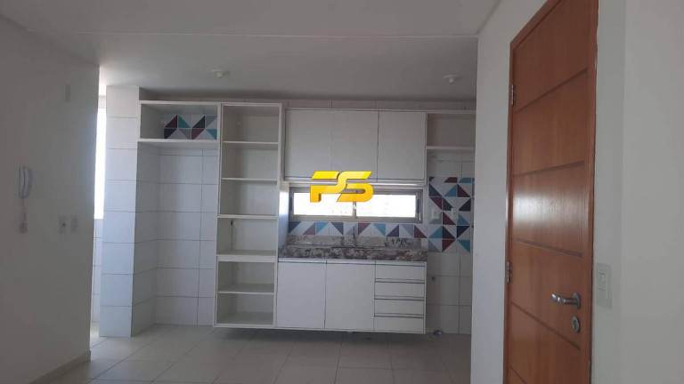 Imagem Apartamento com 3 Quartos à Venda, 130 m² em Estados - João Pessoa Imagem Apartamento com 3 Quartos à Venda, 130 m² em Estados - João Pessoa