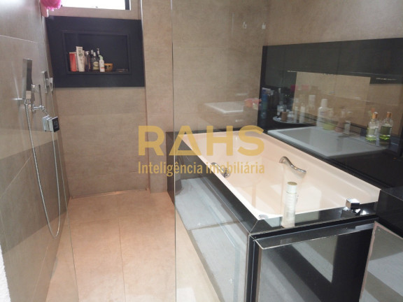 Imagem Apartamento com 3 Quartos à Venda, 250 m² em Atiradores - Joinville Imagem Apartamento com 3 Quartos à Venda, 250 m² em Atiradores - Joinville