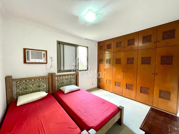 Imagem Apartamento com 4 Quartos para Alugar, 240 m² em Pitangueiras - Guarujá Imagem Apartamento com 4 Quartos para Alugar, 240 m² em Pitangueiras - Guarujá