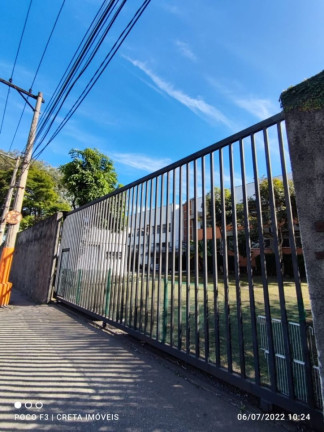 Imagem Galpão para Alugar, 1.954 m² em Vila Dos Remédios - São Paulo Imagem Galpão para Alugar, 1.954 m² em Vila Dos Remédios - São Paulo