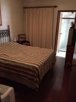 Imagem Apartamento com 3 Quartos à Venda, 110 m² em Piqueri - São Paulo