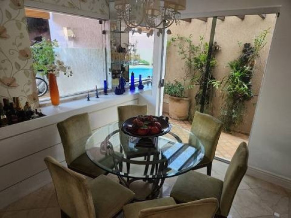 Imagem Sobrado com 4 Quartos à Venda, 280 m² em Jardim São Caetano - São Caetano Do Sul Imagem Sobrado com 4 Quartos à Venda, 280 m² em Jardim São Caetano - São Caetano Do Sul