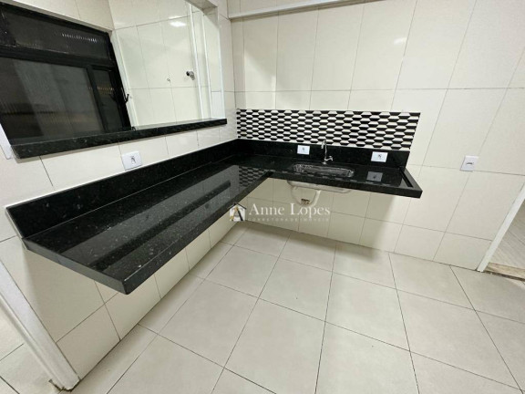 Imagem Apartamento com 2 Quartos à Venda, 86 m² em Macuco - Santos Imagem Apartamento com 2 Quartos à Venda, 86 m² em Macuco - Santos