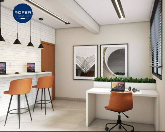 Imagem Apartamento com 3 Quartos à Venda,  em Centro - Valinhos