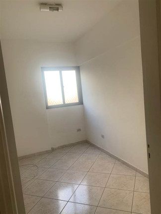 Imagem Apartamento com 3 Quartos à Venda, 107 m² em Centro - São Vicente