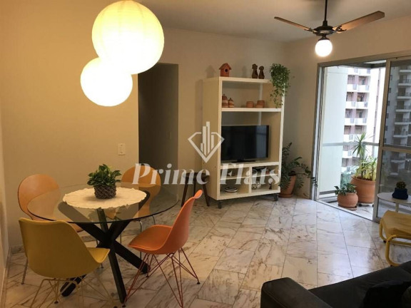 Imagem Apartamento com 3 Quartos à Venda, 100 m² em Vila Nova Conceição - São Paulo Imagem Apartamento com 3 Quartos à Venda, 100 m² em Vila Nova Conceição - São Paulo