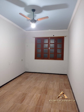 Imagem Casa com 5 Quartos à Venda, 468 m² em Belvedere - Coronel Fabriciano