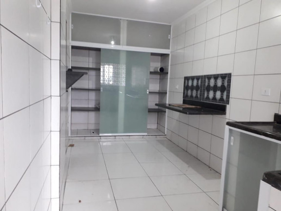 Imagem Apartamento com 3 Quartos à Venda, 171 m² em Centro - Mongaguá Imagem Apartamento com 3 Quartos à Venda, 171 m² em Centro - Mongaguá