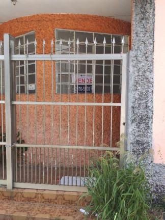 Imagem Imóvel com 3 Quartos à Venda, 140 m² em Vila Califórnia - São Paulo Imagem Imóvel com 3 Quartos à Venda, 140 m² em Vila Califórnia - São Paulo