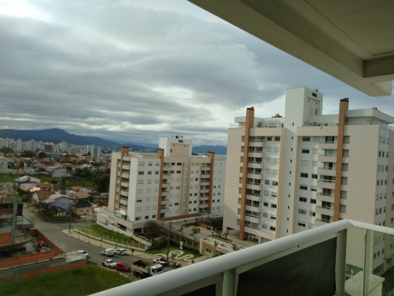 Imagem Apartamento com 2 Quartos à Venda, 72 m² em Jardim Atlântico - Florianópolis Imagem Apartamento com 2 Quartos à Venda, 72 m² em Jardim Atlântico - Florianópolis