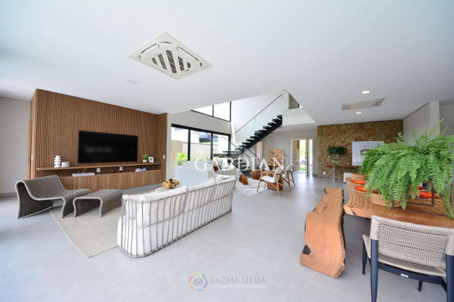 Imagem Casa com 4 Quartos à Venda, 480 m² em Vila Dos Pinheiros - Indaiatuba Imagem Casa com 4 Quartos à Venda, 480 m² em Vila Dos Pinheiros - Indaiatuba