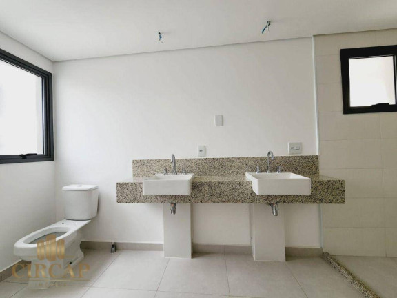 Imagem Apartamento com 4 Quartos à Venda, 321 m² em Perdizes - São Paulo Imagem Apartamento com 4 Quartos à Venda, 321 m² em Perdizes - São Paulo