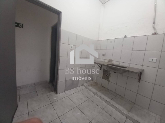 Imagem Imóvel Comercial para Alugar, 350 m² em Centro - São Caetano Do Sul Imagem Imóvel Comercial para Alugar, 350 m² em Centro - São Caetano Do Sul