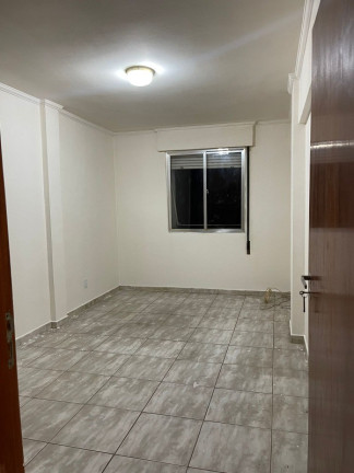 Imagem Imóvel com 1 Quarto à Venda, 68 m² em Consolação - São Paulo Imagem Imóvel com 1 Quarto à Venda, 68 m² em Consolação - São Paulo