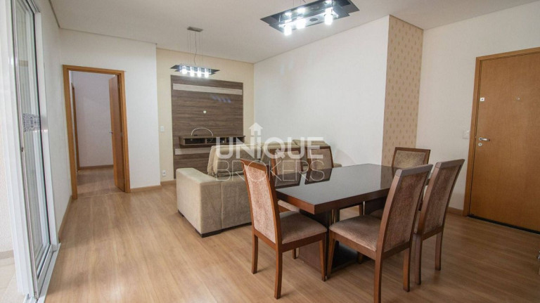 Imagem Apartamento com 3 Quartos à Venda, 242 m² em Jardim Trevo - Jundiaí Imagem Apartamento com 3 Quartos à Venda, 242 m² em Jardim Trevo - Jundiaí