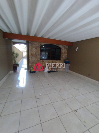Imagem Sobrado com 3 Quartos à Venda, 170 m² em Conjunto Residencial Vista Verde - São Paulo Imagem Sobrado com 3 Quartos à Venda, 170 m² em Conjunto Residencial Vista Verde - São Paulo