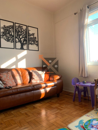 Imagem Imóvel com 3 Quartos à Venda, 76 m² em Brás - São Paulo Imagem Imóvel com 3 Quartos à Venda, 76 m² em Brás - São Paulo